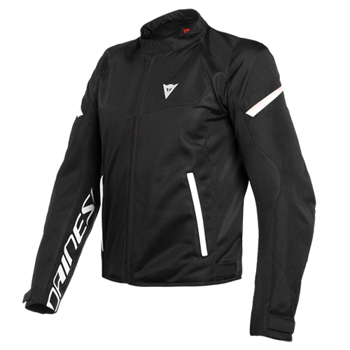 Dainese Bora Air Tex Jacket - Choice of Colours - Apex 66