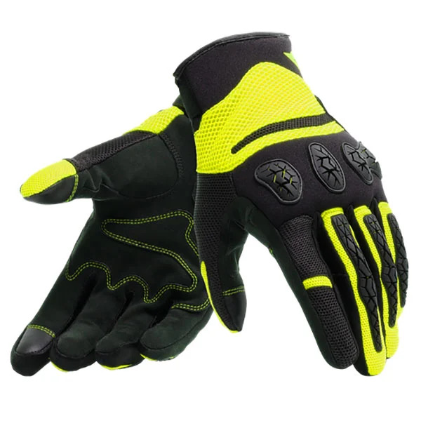 Gloves-6