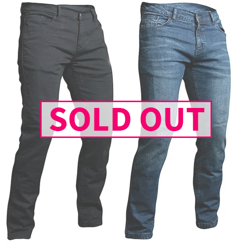RST jeans sold out copy