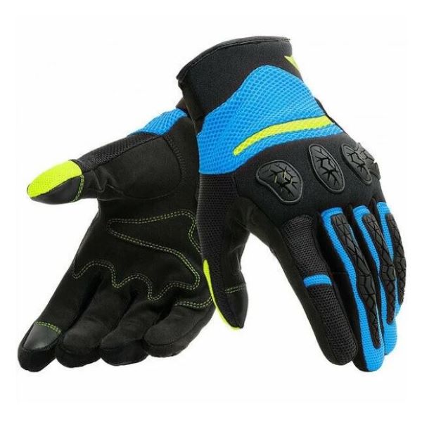 dainese-aerox-unisex-gloves-black-fire-blue-fluo-yellow-black-fire-blue-fluo-yellow-137193-01