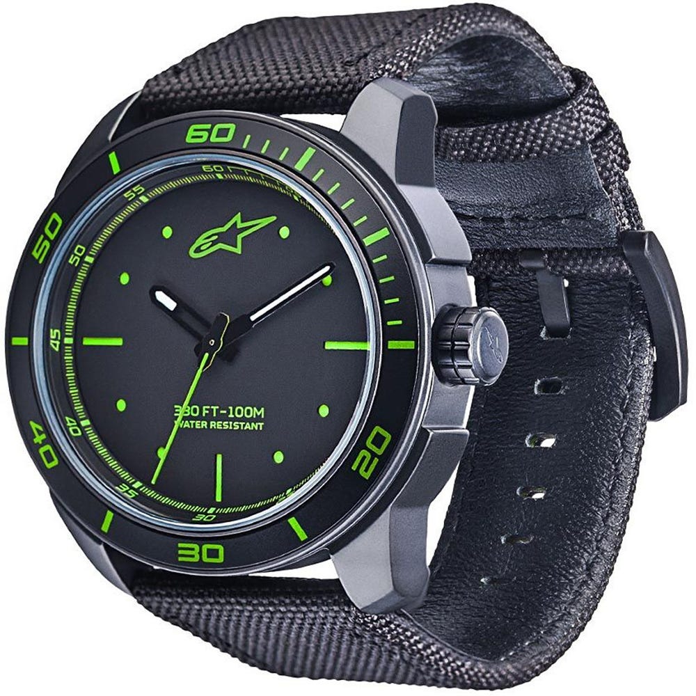 alpinestars-tech-watch-3h-black-green-img1_1