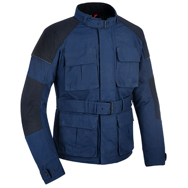 oxford_jacket-textile_heritage-tech_navy