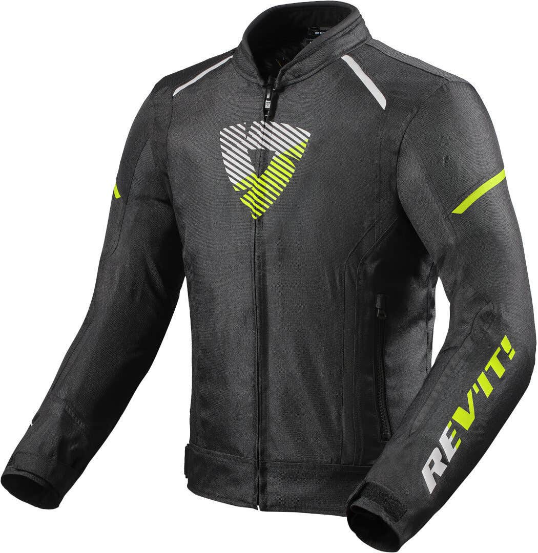 revit-jacket-sprint-h2o-black-neon-yellow-img1