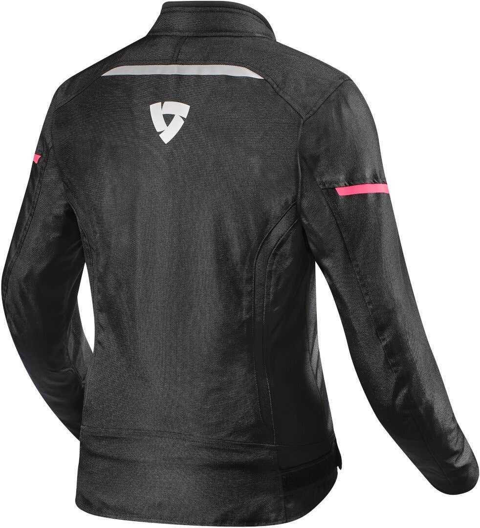 revit-jacket-sprint-h2o-black-pink-img2