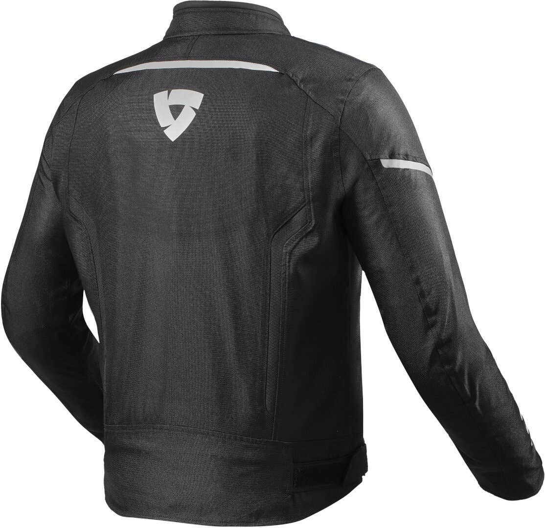 revit-jacket-sprint-h2o-black-white-img2