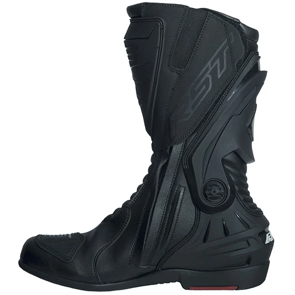 rst-tractech-evo-3-ce-waterproof-boots-black-black_detail1