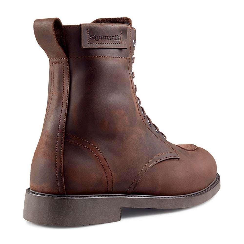 stylmartin-district-waterproof-boots-brown-img2_5
