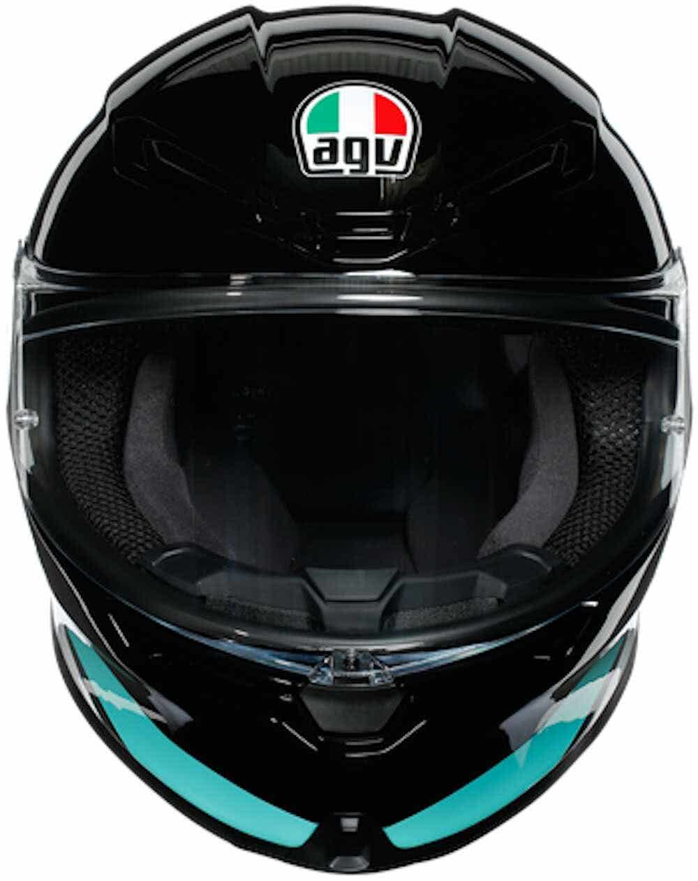 agv-k6-helmet-minimal-black-pearl-white-aqua-img2