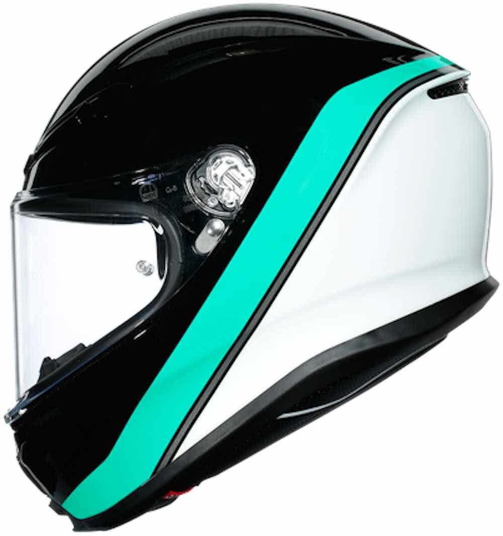 agv-k6-helmet-minimal-black-pearl-white-aqua-img3