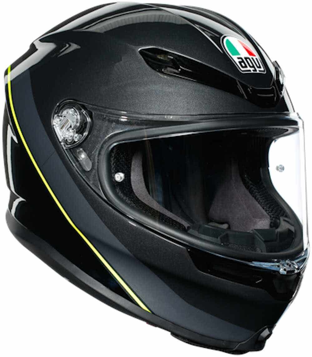 agv-k6-helmet-minimal-gunmetal-black-flo-yellow-img1_1