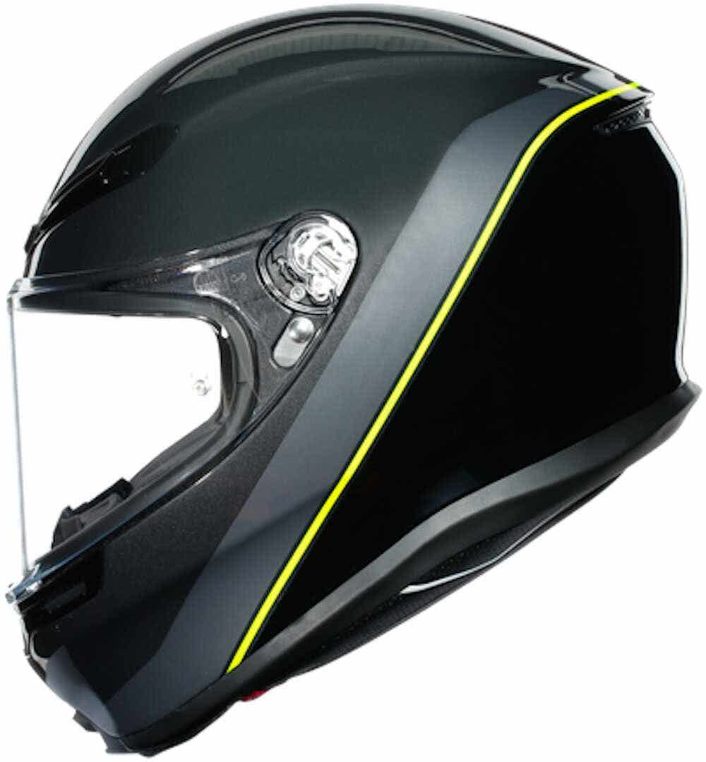 agv-k6-helmet-minimal-gunmetal-black-flo-yellow-img3
