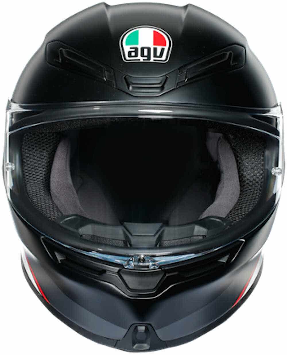 agv-k6-helmet-minimal-pure-matt-black-white-red-img2_1