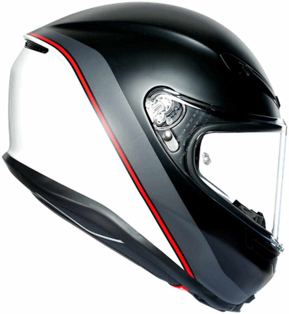 agv-k6-helmet-minimal-pure-matt-black-white-red-img3