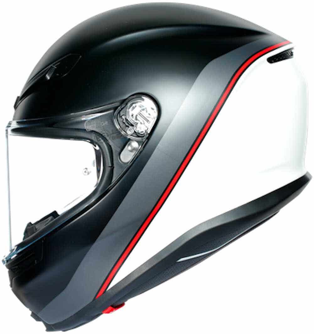agv-k6-helmet-minimal-pure-matt-black-white-red-img4_1