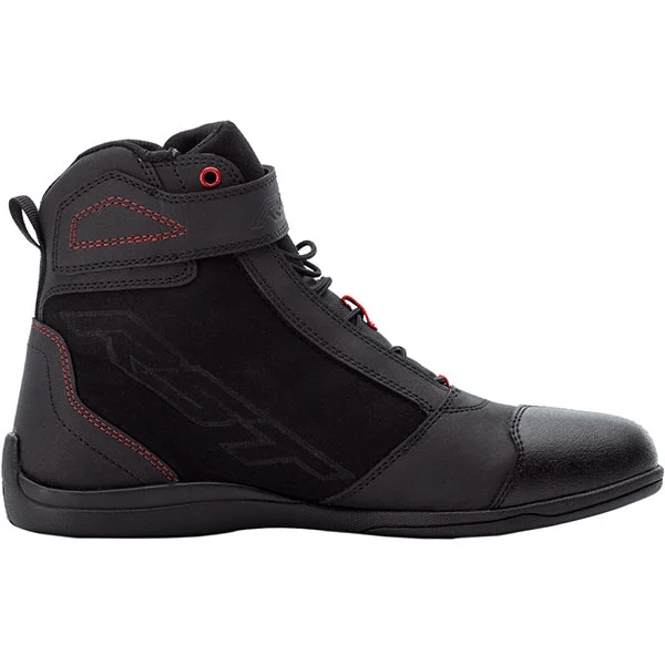 rst_boots_frontier_black-red_detail2