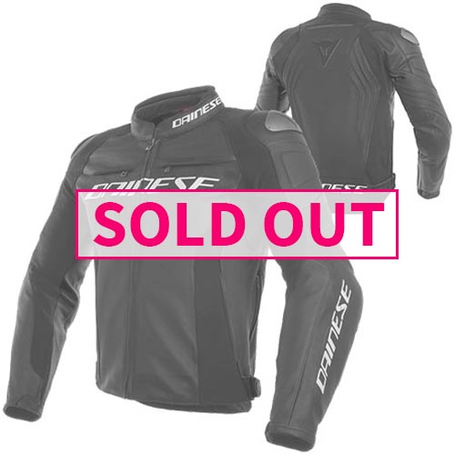28 Oct dainese leather sold out copy