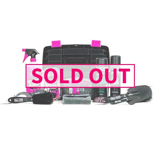 28 Oct muc-off sold out copy