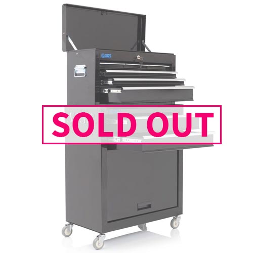 28 Oct tool chest sold out copy