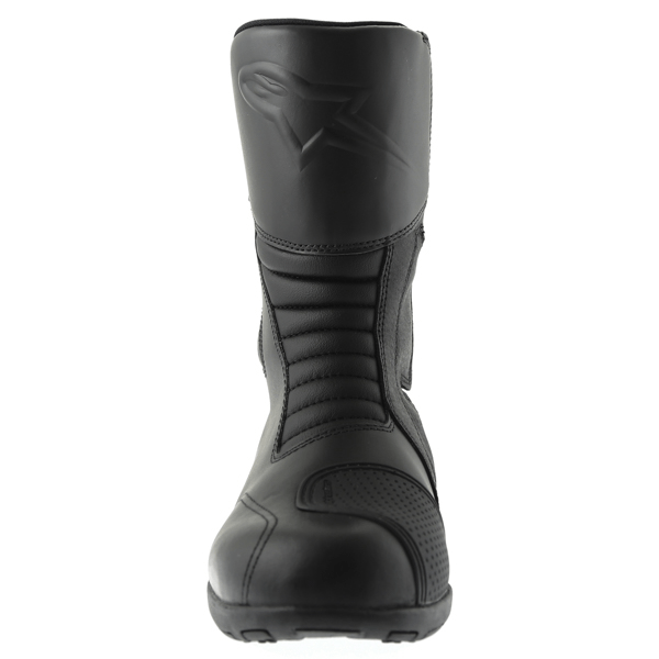 alpinestars-web-goretex-2013-boots-black-size-uk-10-76460-02