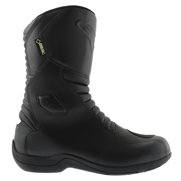 alpinestars-web-goretex-2013-boots-black-size-uk-10-76460-04