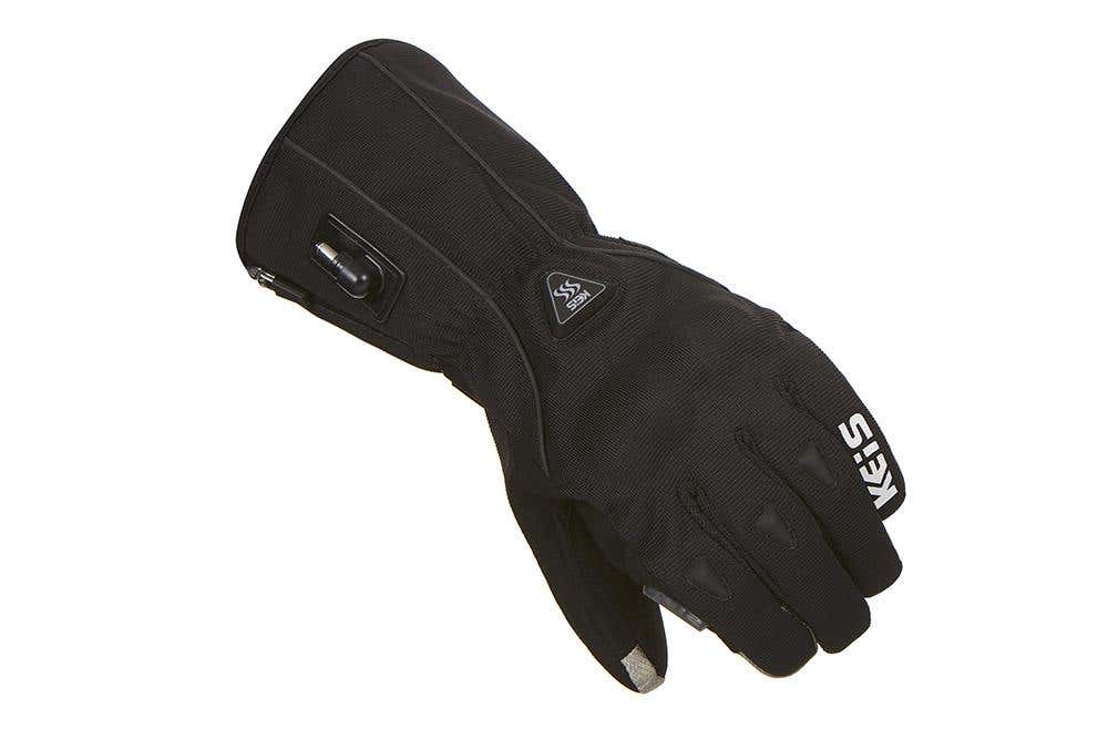 keis-g701-heated-gloves-black-img2