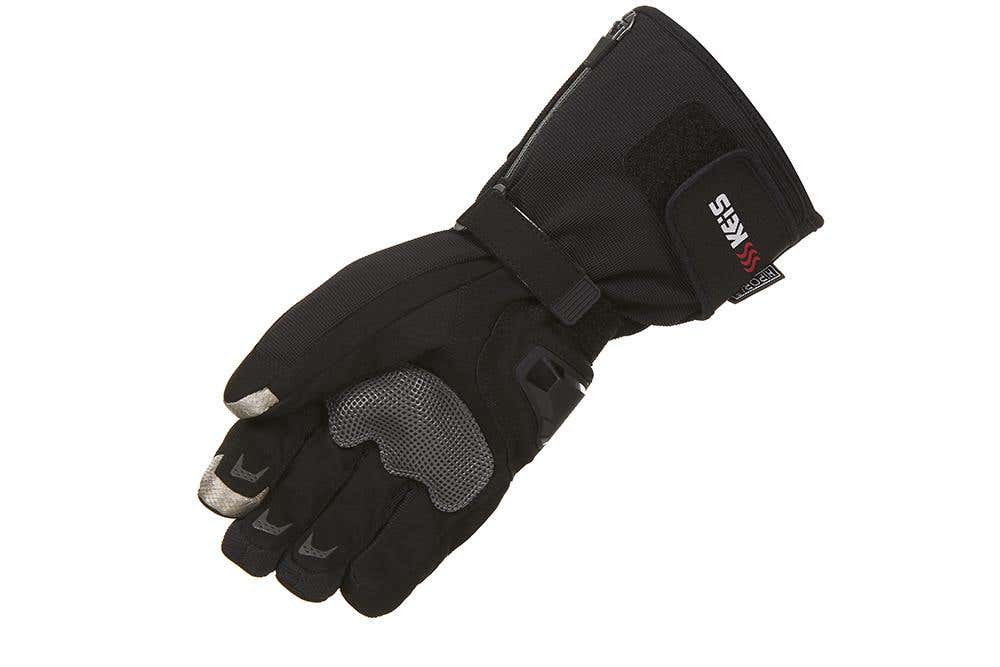 keis-g701-heated-gloves-black-img3