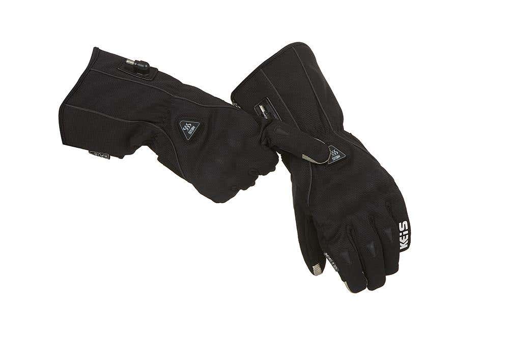 keis-g701-heated-gloves-black-img5
