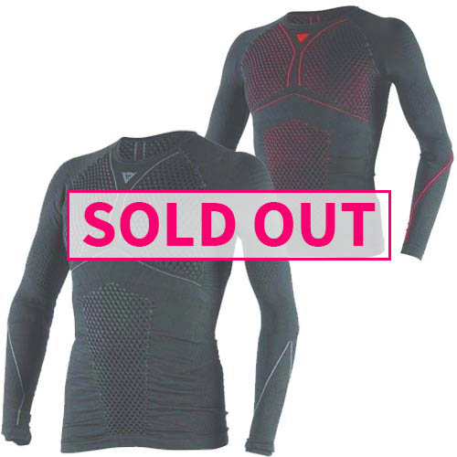 4Nov sold out dainese mid