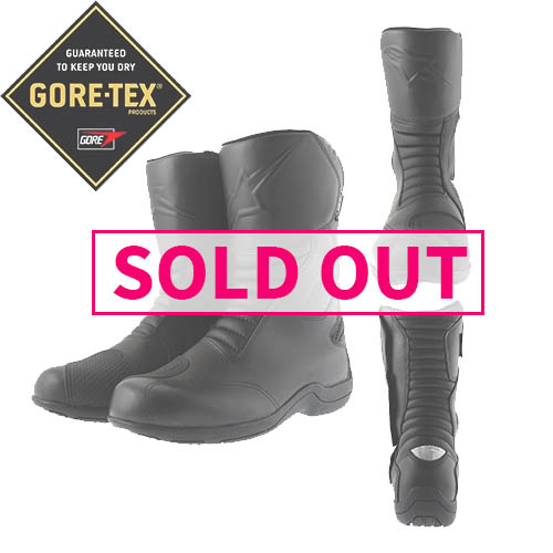 Alp boots sold out copy 2