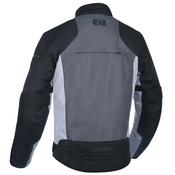 oxford_jacket_delta-1_black-grey-fluo-red_detail1