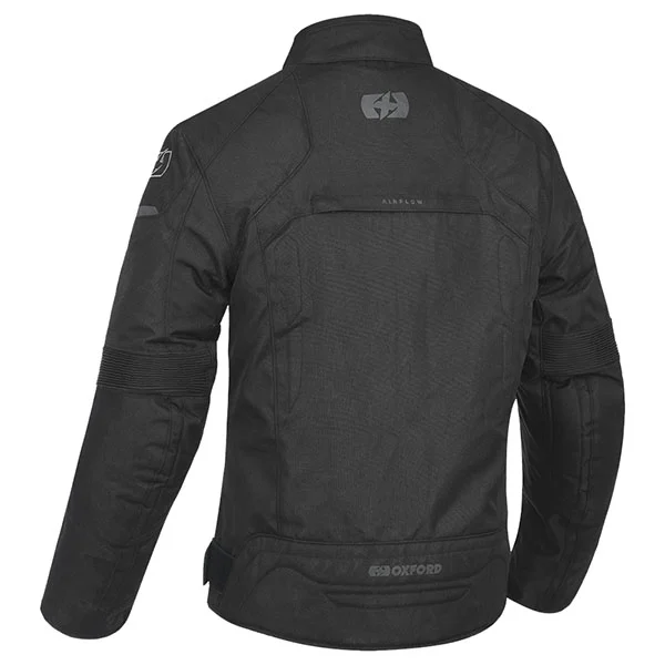 oxford_jacket_delta-1_black_detail1