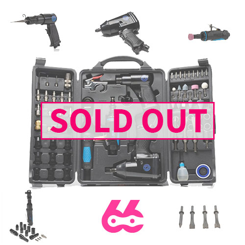 02 Dec air tools sold out copy