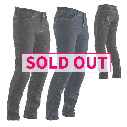02 Dec jeans sold out copy