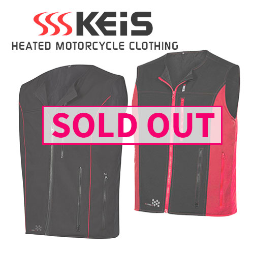 02 Dec keis vest sold out copy