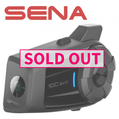 9 Dec sold out sena