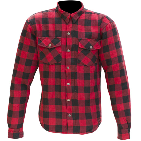 merlin_axe-kevlar_textile-jacket_red-check