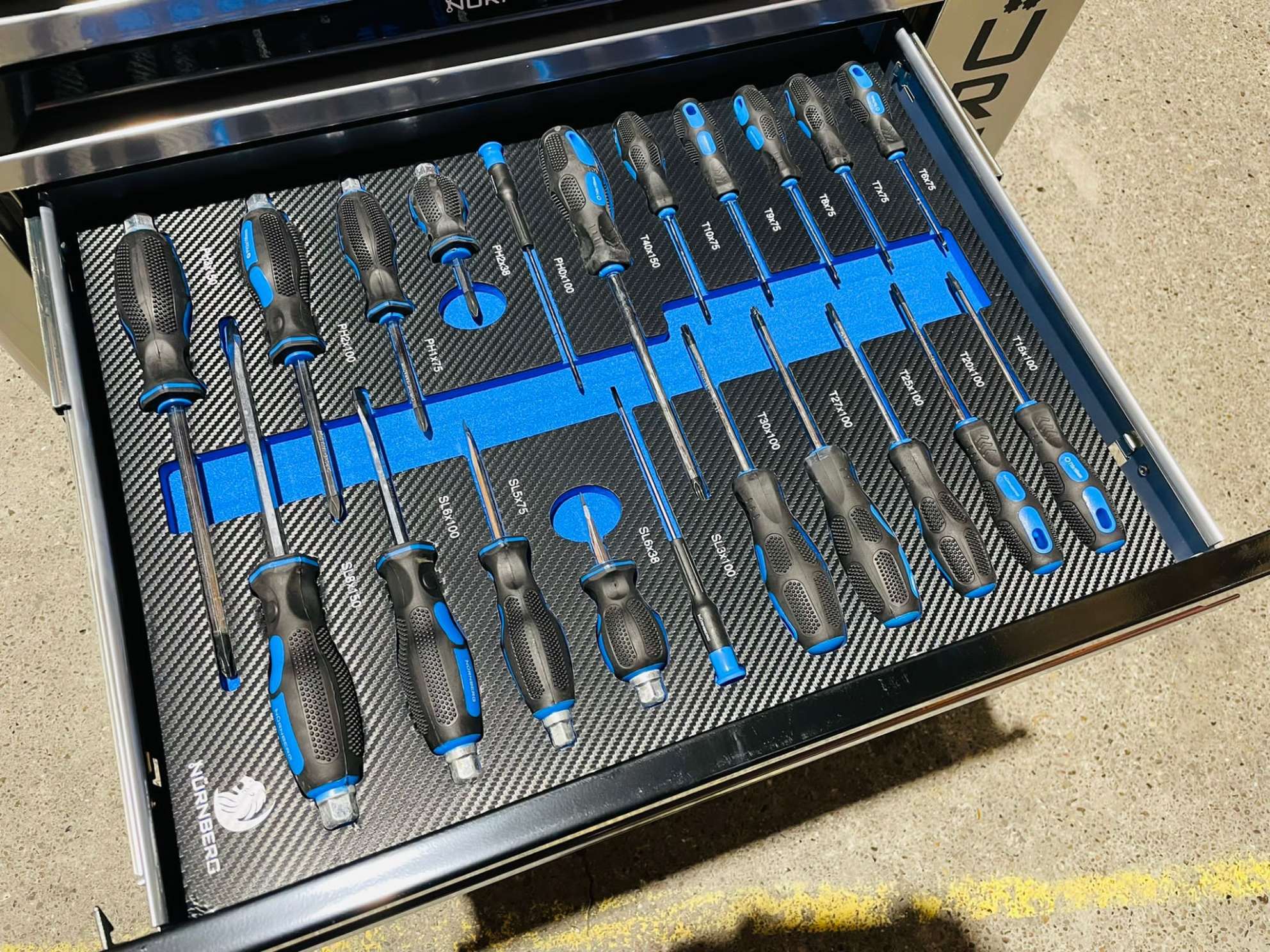 New Tool Box 6