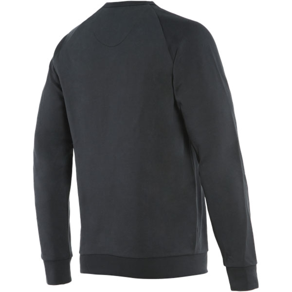 dainese-paddock-sweatshirt-black-white_detail1
