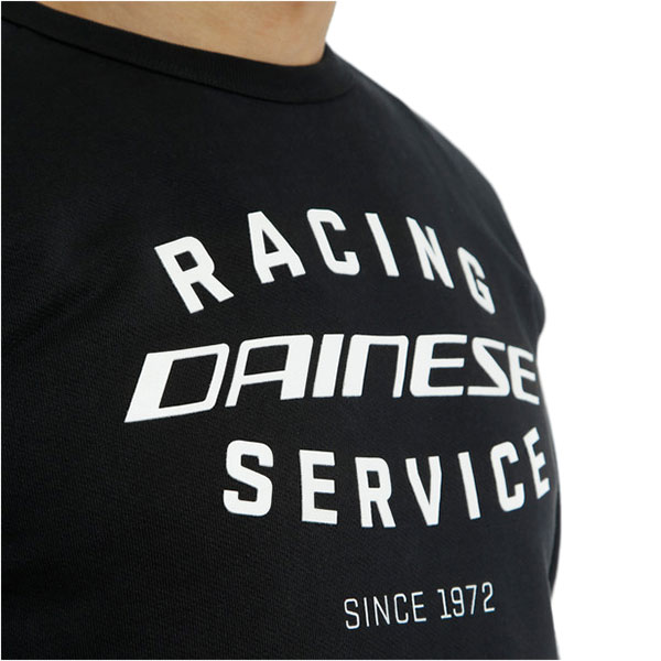 dainese-paddock-sweatshirt-black-white_detail2