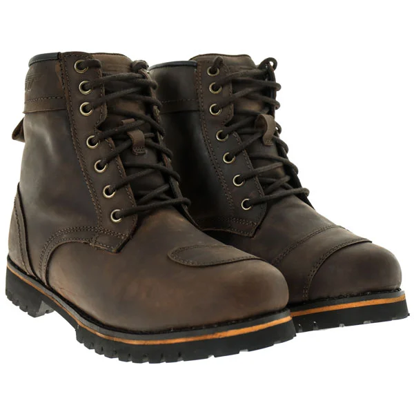 rst_boots_roadster-ce_oily-antique-brown_detail2