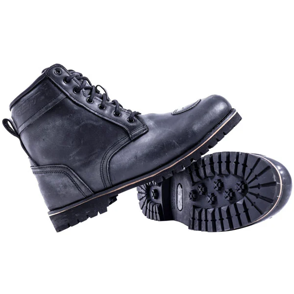 rst_boots_roaster-ce_oily-black_detail1
