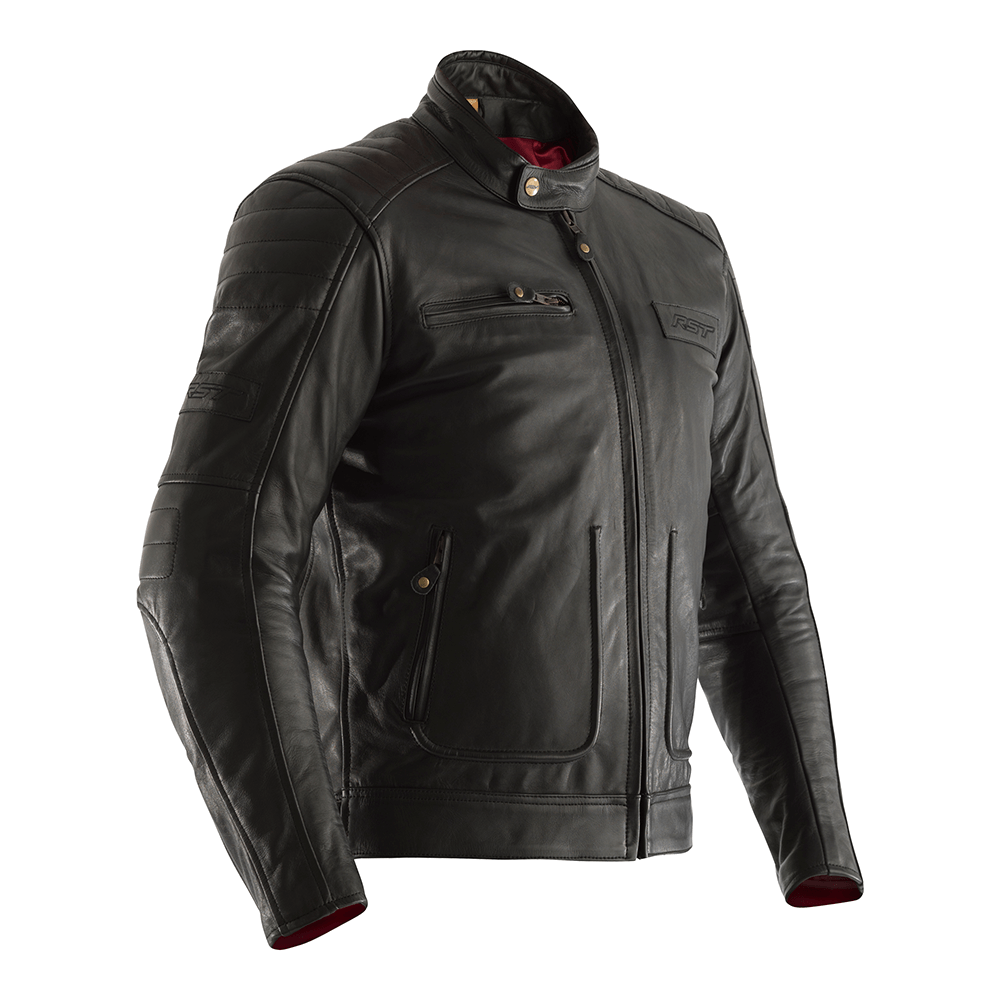 102833-rst-roadster-ii-leather-jacket-black-01_1