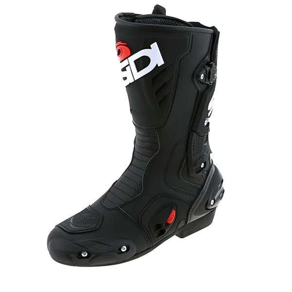 Sidi_Vertigo_2_Boots-Black-Black_front_left_quarter_431603