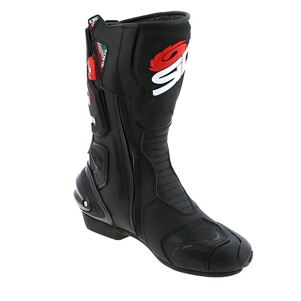 Sidi_Vertigo_2_Boots-Black-Black_front_right_quarter_431603