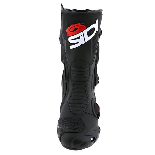 Sidi_Vertigo_2_Boots-Black-Black_front_toe_431603