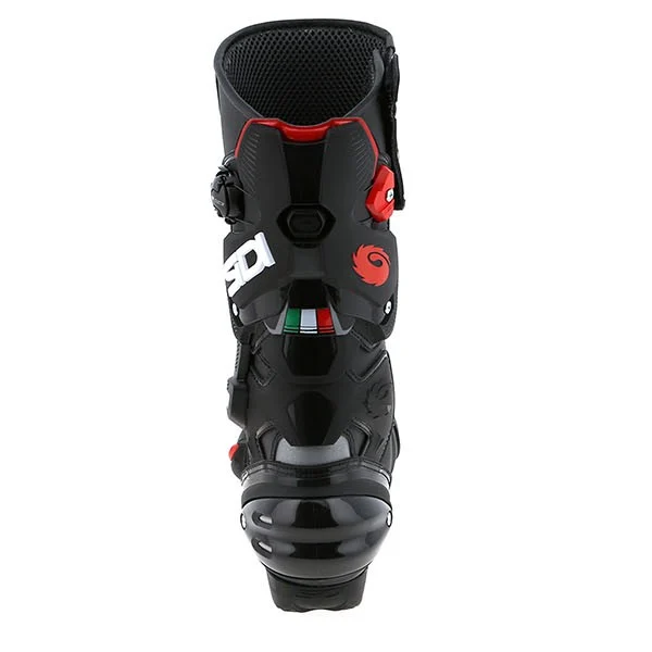 Sidi_Vertigo_2_Boots-Black-Black_rear_heel_431603