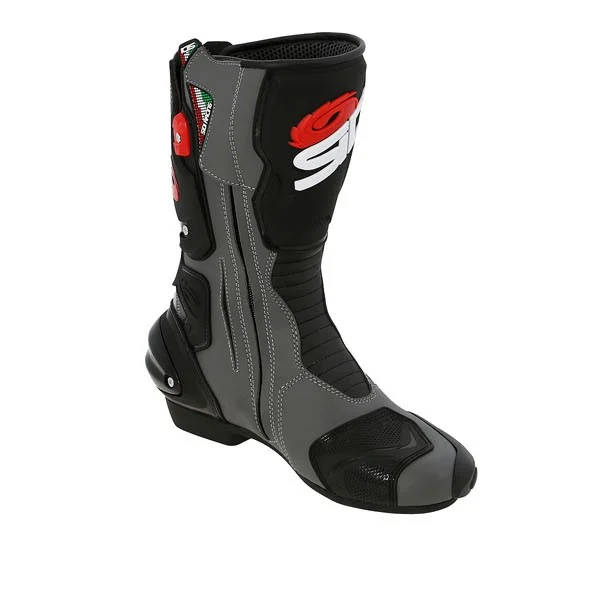 Sidi_Vertigo_2_CE_Boots-Grey-Black_front_right_quarter_484645