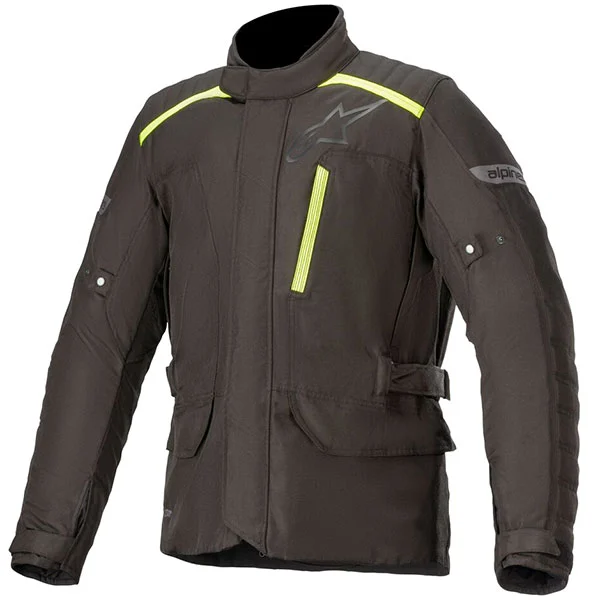 alpinestars-gravity-drystar-textile-jacket-black-yellow-fluo
