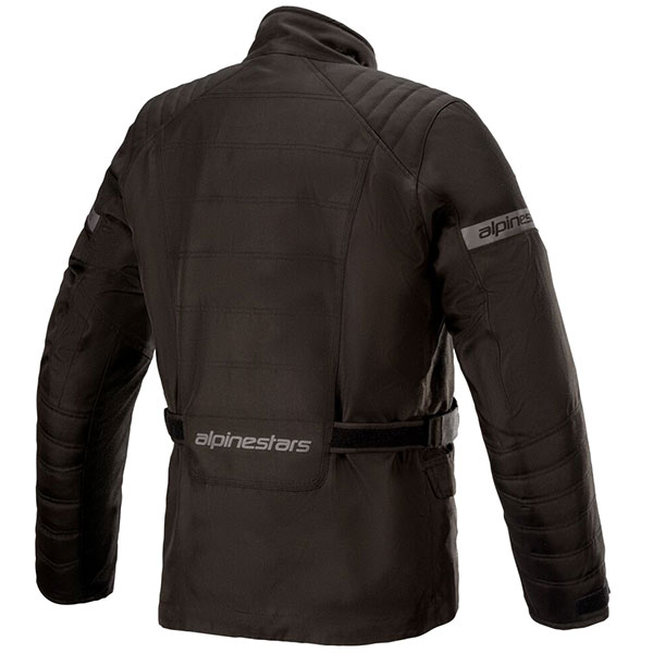 alpinestars-gravity-drystar-textile-jacket-black_detail1