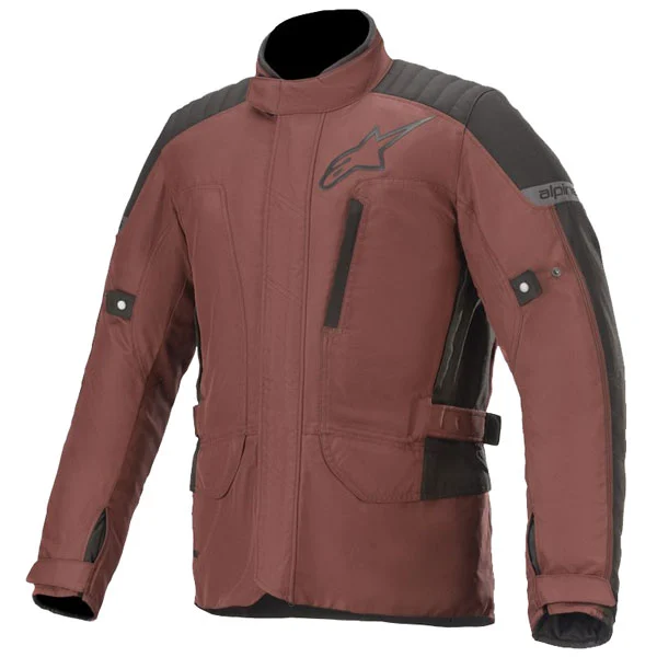 alpinestars_textile_jacket_gravity-drystar_rich-brown